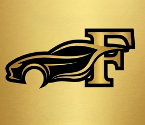 Logo Automobile Fetahi