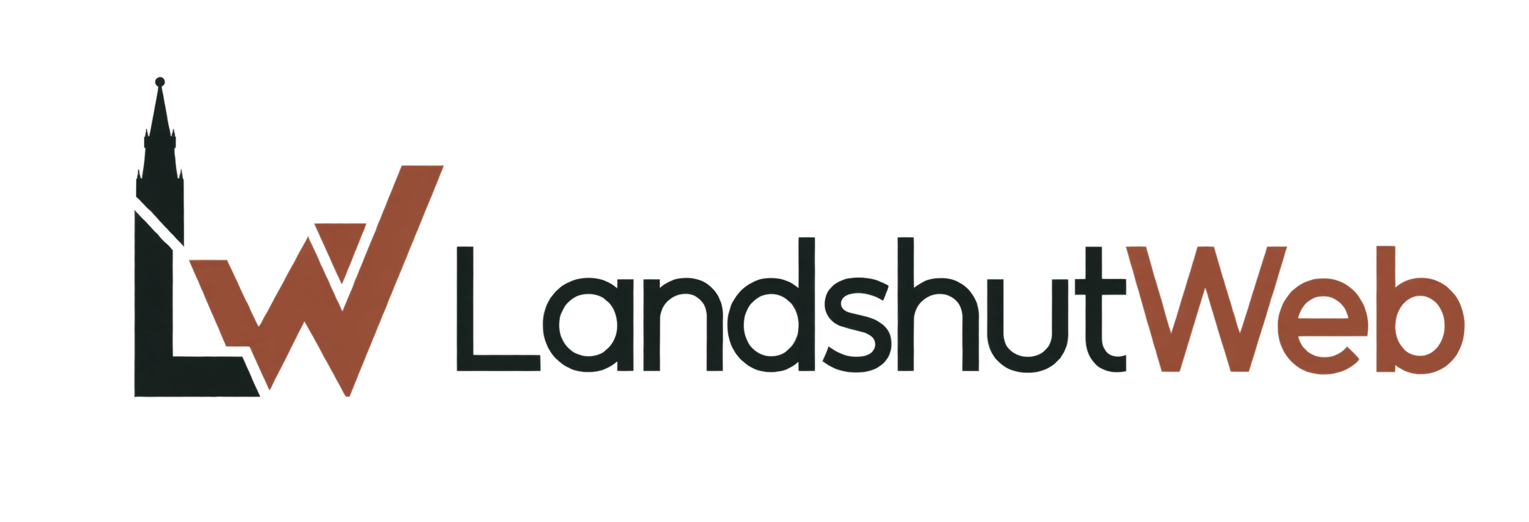 LandshutWeb